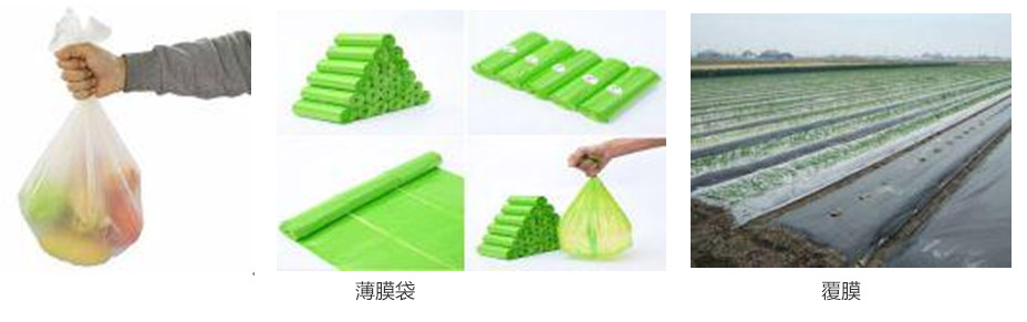 應用