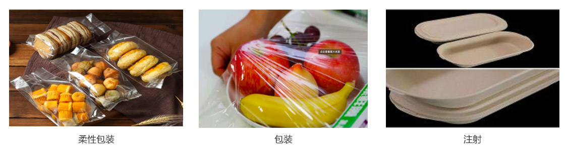 應用